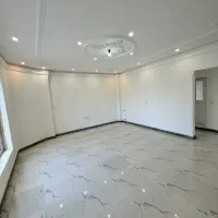 ویلای فلت در منطقه نوساز و غیربومی با سندتک برگ|فروش خانه و ویلا|چاف و چمخاله, |دیوار