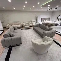 مبل راحتی شیاری