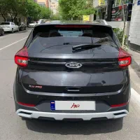 ایکس ۲۲ pro ie مدل ۴۰۲|خودرو سواری و وانت|تهران, فرزانه|دیوار