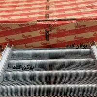 مبدل پکیج بوتان کالدا ونزیا