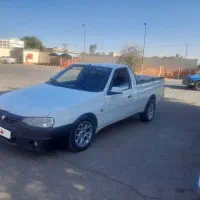 آریسان2 دوگانه شرکتی ۱۴۰۳|خودرو سواری و وانت|شوش, |دیوار