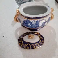 وسایل قدیمی|کلکسیون اشیاء عتیقه|اندیشه, اندیشه فاز ۳|دیوار