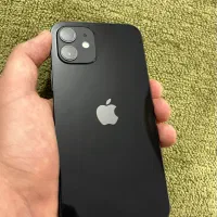 ایفون ۱۲ نرمال