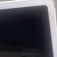 Samsung tablet A7|تبلت|تهران, نظامآباد|دیوار