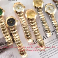 ساعت رادو زنانه