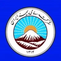 بیمه موتور با قیمتی باورنکردنی
