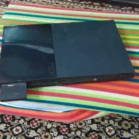 پلی‌استیشن2|کنسول، بازی ویدئویی و آنلاین|بروجرد, |دیوار