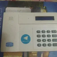 دزدگیر