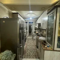 ۶۰مترتخلیه/اسانسور/انباری/خوش نقشه نقاشی شده|اجارهٔ آپارتمان|تهران, جی|دیوار