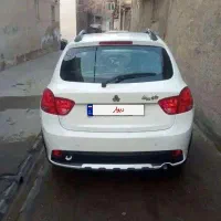 کوییک GXlفول با لوازم نزدیک 15میلیون لوازم دارد