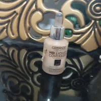 پودر فیکس ایر اسپون و کرم پودر کاتریس|آرایشی، بهداشتی، درمانی|زنجان, |دیوار