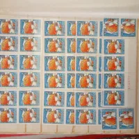 تمبر شاهنشاهی و جمهوری اسلامی|کلکسیون سکه، تمبر، اسکناس|سنندج, |دیوار