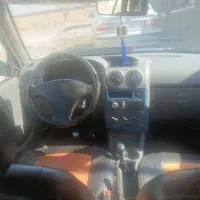 111مدل 90|خودرو سواری و وانت|مشهد, مهدی آباد|دیوار