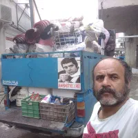 حمل اثاثیه منزل با بهترین باربران حرفهای|خدمات حمل و نقل|کردکوی, |دیوار