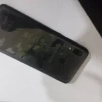 گوشی A20|موبایل|اهواز, حصیرآباد|دیوار