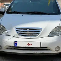 تیبا ۲|خودرو سواری و وانت|قشم, |دیوار