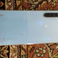 Redmi not 8t