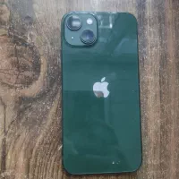 ایفون ۱۳ نرمال تک سیم