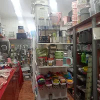 واگذاری کامل پلاسکو بهترین نقطه سپیده کاشانی