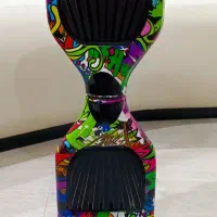 اسکوتر برقی|دوچرخه، اسکیت، اسکوتر|دوگنبدان, |دیوار