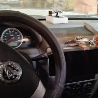 ماشین کاپرا|خودرو سواری و وانت|مشهد, اروند|دیوار