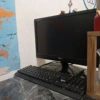 کامپیوتر