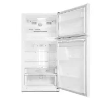 یخچال فریزر آلمانی قدیمی