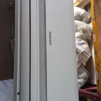 پنل ۱۲ هزار سامسونگ تایلندی