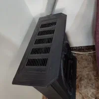 بخاری گازی|بخاری، هیتر، شومینه|ملارد, |دیوار