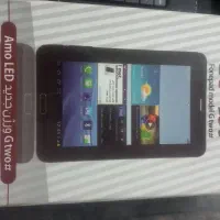 تبلت سالم به فروش میرسد|تبلت|تالش, هشتپر|دیوار