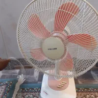 پنکه سانی رومیزی