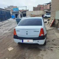 ال نود|خودرو سواری و وانت|اردبیل, |دیوار