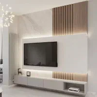 کناف و بازسازی