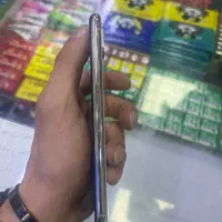 ایفون X 64g|موبایل|تهران, نیروی دریایی|دیوار