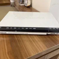 دی وی دی euromax