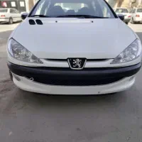 sdv8 تک برگ سند