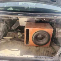 پراید 79 سیستم دار|خودرو سواری و وانت|بوکان, |دیوار