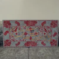 تابلو دکوراتیو|تابلو، نقاشی، عکس|بندر انزلی, معلم|دیوار