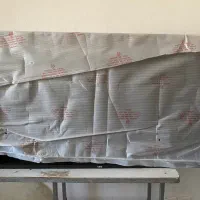 تلوزیون|تلویزیون و پروژکتور|زنجان, |دیوار