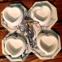 سنگ‌مصنوعی با نصف قیمت بخر