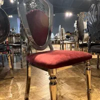 صندلی تالار