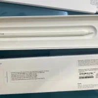 قلم آی پد نسل ۲|لوازم جانبی موبایل و تبلت|بندر دیر, |دیوار