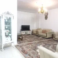 مسکن مهر بینالود