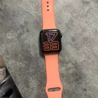 اپل واچ سری ۱۰ se