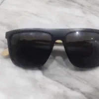 عینک آفتابی نو نو