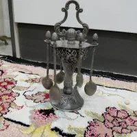 میوه خشک کن ،و ظروف اشپزخاته