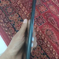 آیفون7+|موبایل|بیرجند, |دیوار