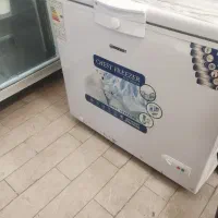 وسایل و یخچال ویترین لبنیاتی و سوپرمارکت|فروشگاه و مغازه|بوکان, |دیوار