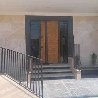 ۱۰۰متری /سند دار/|فروش آپارتمان|کرج, گلشهر|دیوار