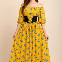 فروش|لباس|بندر ماهشهر, |دیوار